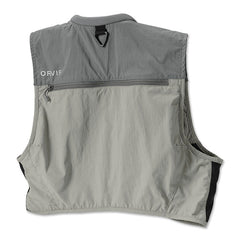 ORVIS ULTRALIGHT VEST