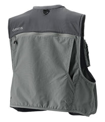 ORVIS PRO VEST