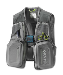 ORVIS PRO VEST