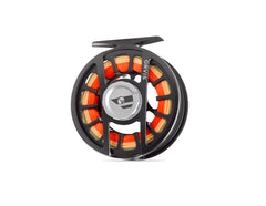 ORVIS HYDROS FLY REELS