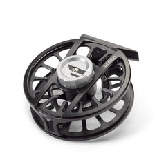 ORVIS HYDROS FLY REELS