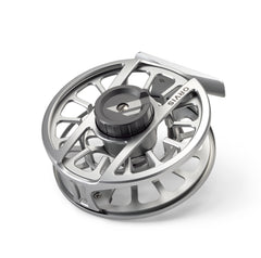 ORVIS HYDROS FLY REELS