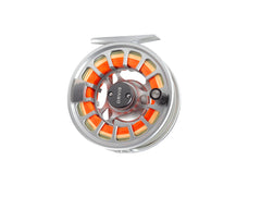 ORVIS HYDROS FLY REELS