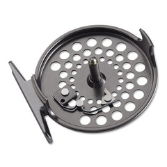 ORVIS BATTENKILL FLY REELS