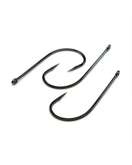 GAMAKATSU B10S STINGER HOOKS