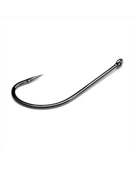 GAMAKATSU B10S STINGER HOOKS