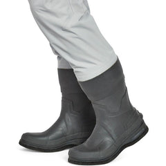 ORVIS CLEARWATER BOOTFOOT WADERS