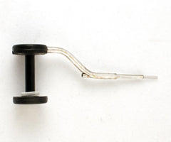 RITE BOBBIN CERMAG