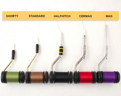 RITE BOBBIN CERMAG