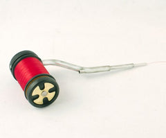 RITE BOBBIN CERMAG