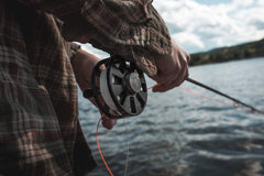 CORTLAND BASS