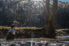 CORTLAND NYMPH SERIES FLY RODS