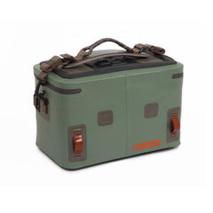 FISHPOND CUTBANK GEAR BAG