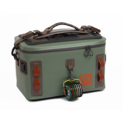 FISHPOND CUTBANK GEAR BAG