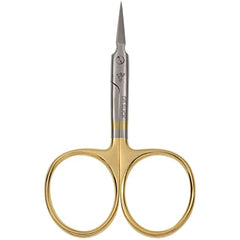 DR. SLICK ARROW SCISSORS