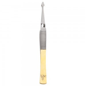 DR. SLICK BEAD TWEEZER