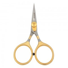 RAZOR SCISSORS