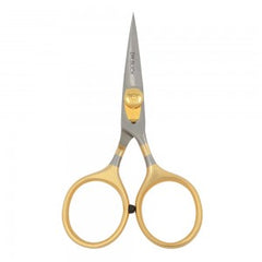 RAZOR SCISSORS