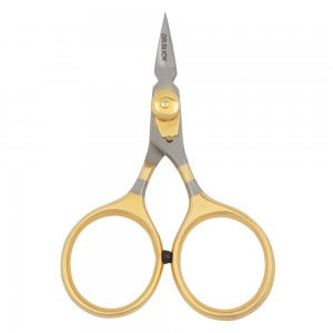 RAZOR SCISSORS