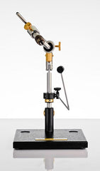 DYNA-KING ULTIMATE INDEXER