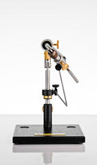 DYNA-KING ULTIMATE INDEXER