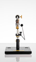 DYNA-KING ULTIMATE INDEXER