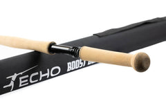 ECHO BOOST BEACH