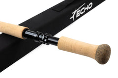 ECHO COMPACT SPEY