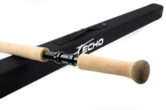 ECHO FULL SPEY