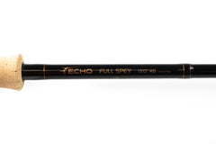 ECHO FULL SPEY