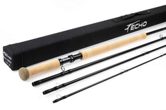 ECHO FULL SPEY