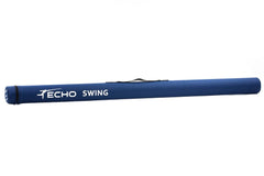 ECHO SWING