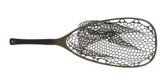 NOMAD EMERGER NET - RIVER ARMOR