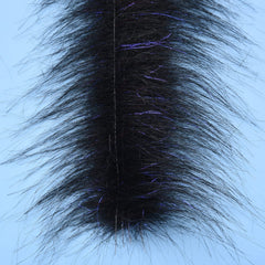 EP CRAFT FUR BRUSH