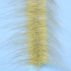 EP CRAFT FUR BRUSH