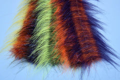 EP CRAFT FUR BRUSH