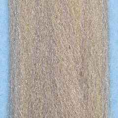 EP SILKY FIBERS 3D