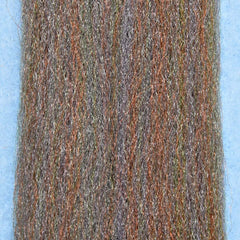 EP SILKY FIBERS 3D
