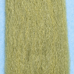 EP SILKY FIBERS 3D