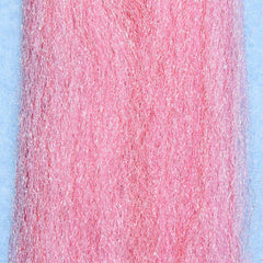 EP SILKY FIBERS 3D