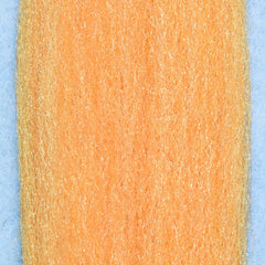 EP SILKY FIBERS 3D