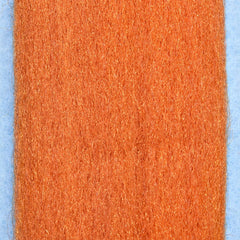 EP SILKY FIBERS 3D