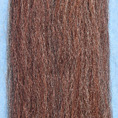 EP SILKY FIBERS 3D