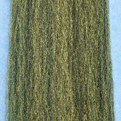 EP SILKY FIBERS 3D