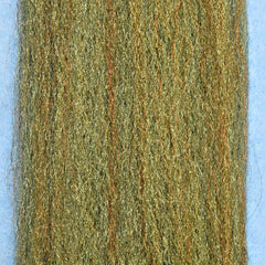 EP SILKY FIBERS 3D