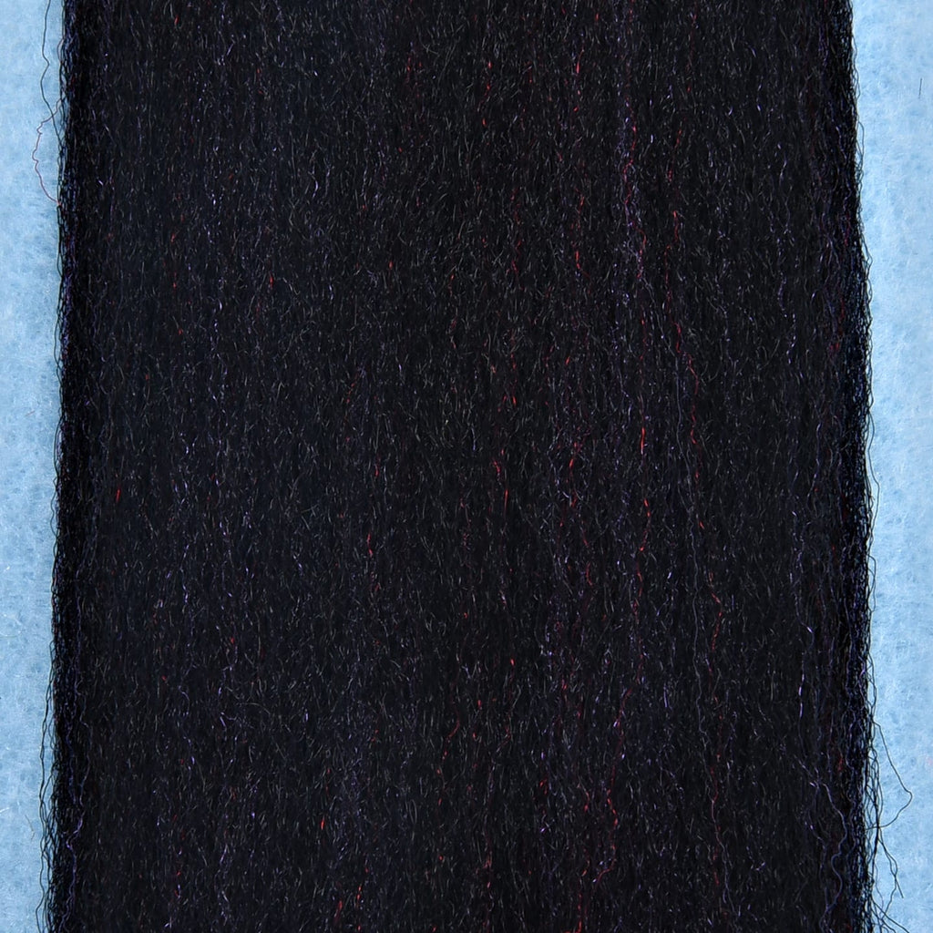 EP SILKY FIBERS 3D