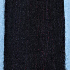 EP SILKY FIBERS 3D
