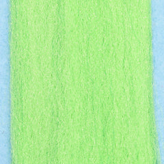 EP SILKY FIBERS 3D