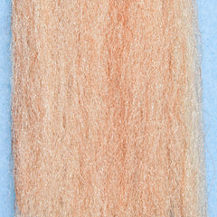 EP SILKY FIBERS 3D