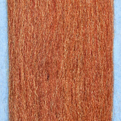 EP SILKY FIBERS 3D